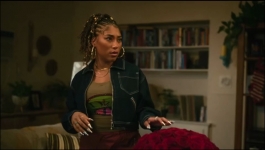 Forever - Season 01 Episode 02